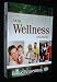 Books : PATH Wellness Manual