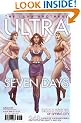 Ultra: Seven Days