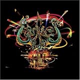 Revue The Earlies  / The Enemy Chorus