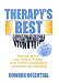 Therapy