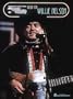 Best of Willie Nelson E-Z Play Today 44