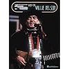 Best of Willie Nelson: E-Z Play Today Volume 44