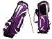 Washington Huskies Golf Stand Bag