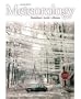 Meteorology w/ESP CD-ROM