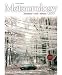 Meteorology w/ESP CD-ROM by Eric W Danielson ISBN 0072420723