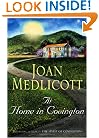 At Home in Covington (Ladies of Covington)
