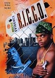 R.I.C.C.O.