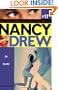 En Garde (Nancy Drew: All New Girl Detective #17)