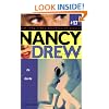 En Garde (Nancy Drew: All New Girl Detective #17)