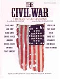 The Civil War: The Nashville Sessions