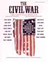 The Civil War: The Nashville Sessions (Piano/Vocal/Chords)