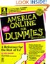 America Online for Dummies