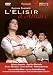 Donizetti: L'Elisir D'Amore [Edizione: Francia]