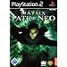 Matrix: The Path of Neo [Software Pyramide]
