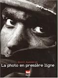 La Photo en première ligne