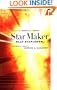 Star Maker (Early Classics of Science Fiction)