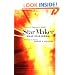 Star Maker: Scholarly Edition (Early Classics of Science Fiction)