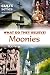 Moonies: What do they believe?