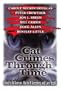 Cat Crimes Through Time