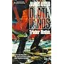 Trader Redux (Deathlands, No 24)
