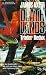 Book Trader Redux (Deathlands, No 24)