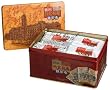 I Mei Cookie Roll Gift Pack, 18.62-Ounce Tin (Pack of 6)