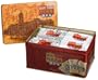 I Mei Cookie Roll Gift Pack, 18.62-Ounce Tin (Pack of 6)