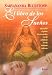 El Libro De Los Suenos/ the World Dream Book: Utilice La Sabiduria De Las Culturas Del Mundo Para Descubrir El Poder De Los Suenos (Pronostico Mayor)
