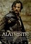 Alatriste [Theatrical Release]