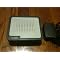 An Easy Wireless Home Network System