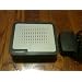 An Easy Wireless Home Network System
