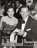 Hollywood Moments