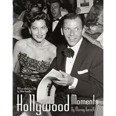 Hollywood Moments