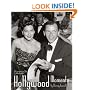 Hollywood Moments