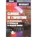 Clinique de l'infortune : La psychoth�rapie � l'�preuve de la d�tresse sociale