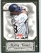 2006 Fleer Greats of the Game #76 Robin Yount - Milwaukee Brewers (Baseball Cards)