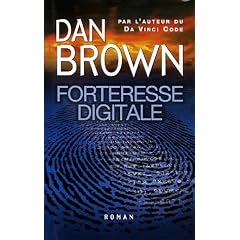 Forteresse Digitale