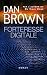 Forteresse Digitale