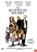 The Accidental Tourist [1988] [1989]