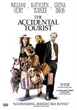 The Accidental Tourist [1988] [1989]