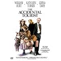 The Accidental Tourist [1988] [DVD] [1989]