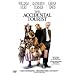 The Accidental Tourist [1988] [DVD] [1989]