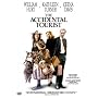 The Accidental Tourist [1988] [DVD] [1989]