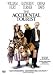 The Accidental Tourist [1988] [1989]