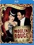 Moulin Rouge! [Blu-ray]