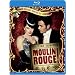 Moulin Rouge! [Blu-ray]