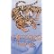 Tolle Tarotdecks
