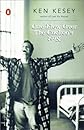 One Flew over the Cuckoo's Nest (theater tie-in)