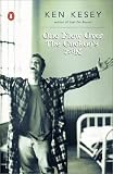 One Flew over the Cuckoo's Nest (theater tie-in) Ken Kesey