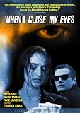 When I Close My Eyes